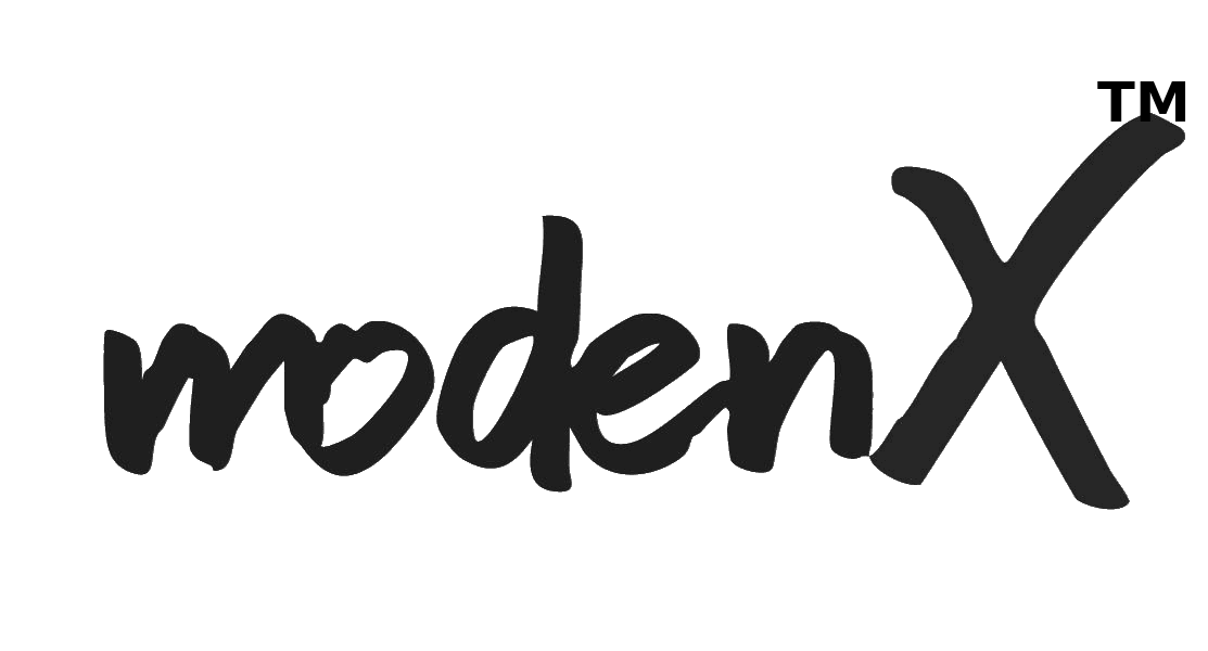 modenX